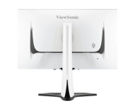 ViewSonic XG272-2K-OLED - 1285472 - zdjęcie 7